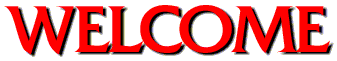 1welcpage.gif (40171 bytes)