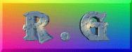 R.G.gif (1072797 bytes)