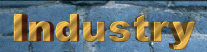 i.gif (89654 bytes)