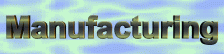 m.gif (35249 bytes)