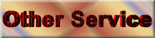 o-s.gif (42960 bytes)