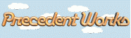 p-w.gif (102220 bytes)