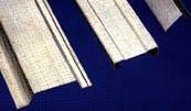 01CABLE1.jpg (3840 bytes)