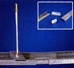 01CABLE2.jpg (4198 bytes)