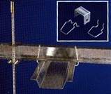 01CABLE3.jpg (4421 bytes)