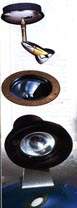 01Lamp3.jpg (3985 bytes)