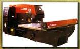 01MACHINE.jpg (3840 bytes)