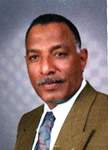 01hassan.jpg (3588 bytes)