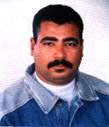 01salah.jpg (3151 bytes)