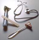 Tools.jpg (3271 bytes)