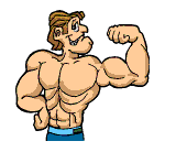 atlas.gif (14092 bytes)