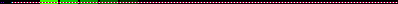 knightrider.gif (8656 bytes)