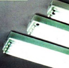 lamp2.jpg (13501 bytes)